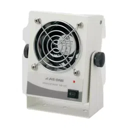 AS ONE Static Electricity Removing Blower 0.88 m3, SIB-1DC-image-52