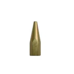Messer 25A Acetylene Nozzle 71651670-picture-45