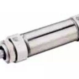 TECHNO Bore 20 mm x Stroke 50 mm CDM2B Series Magnetic Cylinder-picture-19