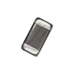 16081A226M080A TDK MLCC SMD Capacitor 22 µF, 10 V, 0603 ( Pack of 1)-picture-20
