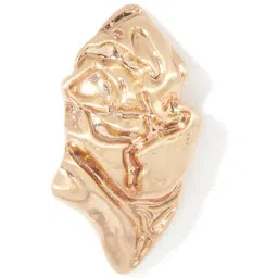 Forever New Tam Texture Stud Earrings-picture-28