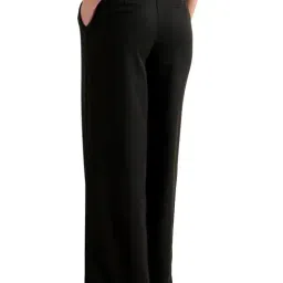 forever new Livia Wide Leg Pant image 2