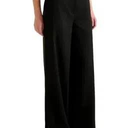 forever new Livia Wide Leg Pant image 3