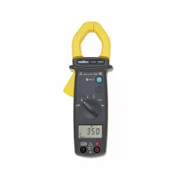 Metrix MX0350-Z Clamp Meter, Max Current 400A ac CAT III 600V, MX0350Z-picture-48