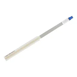 Vishay DISPLACEMENT SENSOR, 250MM, 4.7K, 30%, UIPMA250I472XCB-picture-41