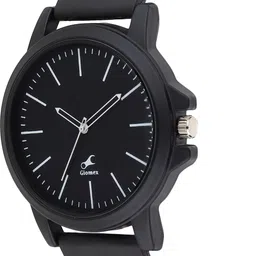 PERUCCI Men Brass Printed Dial & Straps Analogue Watch WATH92DBWWBTB9WX image 4