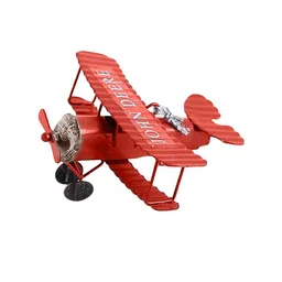 Babymoon Aeroplane Baby Photoshoot Props-picture-16