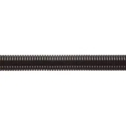 Flexicon Flexible Conduit 18mm Nominal Diameter Plastic Black, FPAS18B-50M-image-31