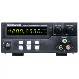 BK Precision 9103 Series Digital Bench Power Supply 42 V 20 A 1-Output 320 W, BK9103-picture-34