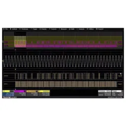 Teledyne LeCroy Oscilloscope Software, T3DSO2000A-MSO-picture-41