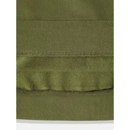 Tommy Hilfiger Boys Tape Sweatshirt image 3