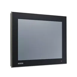 Advantech LCD Display 1024x768 Pixels, FPM-7151T-R3AE-picture-12