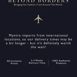 StyleCast A-Line Above Knee Skirt image 2