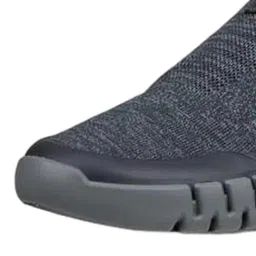 ECCO Men's Gruuv Magnet & Wild Dove Slip On Sneakers image 3