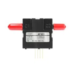 ASAIR Micro flow sensor Model AFS01-image-25