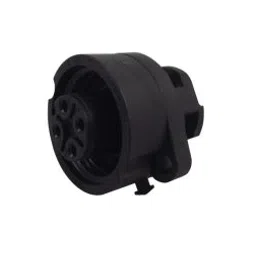 206036-2-Receptacle, Pin Contact, 3Way206036-2-Receptacle, Pin Contact, 3Way-image-18