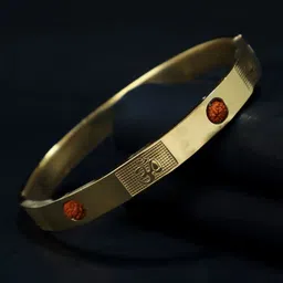 PASU FASHION Unisex Handcrafted Bracelet-picture-11