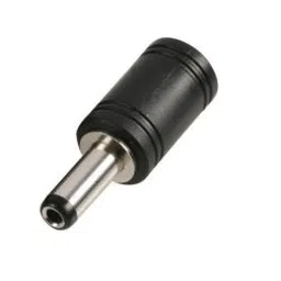 28-12596-DC Power Adaptor-2.1mm DC Plug to 2.5mm DC Jack28-12596-DC Power Adaptor-2.1mm DC Plug to 2.5mm DC Jack-image-34