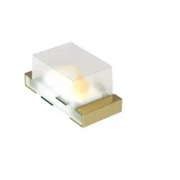 XL-2106UWC-XINGLIGHT-20mA 993mcd Yellow lens Side Adhesive -20℃~+85℃ White 120° 50mW 3.3V SMD,1×2.1mm LED Indication – Discrete ROHS-picture-13