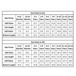 Tales & Stories Viscose Woven Sleeveless Floral Printed Kurti & Sharara Set - Multi Colour image 2