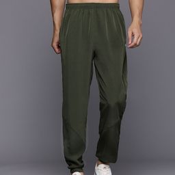 HRX by Hrithik Roshan Men Rapid-Dry Running Joggers-picture-36