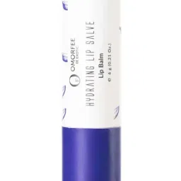 Omorfee Hydrating Lip Salve Lip Balm 6 gm image 2