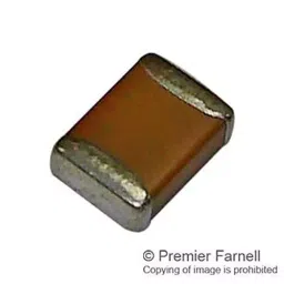 Murata Ferrite Bead, 0.1OHM, 200MA, 0805, BLM21AG121SN1D (Pack of 10 Pcs)-picture-24