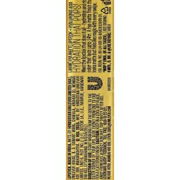 Lakme 9to5 Hya Matte Lipstick RM3 Scarlet Strategy - 3.6gm image 4