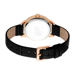 ESPRIT ES1L259L6035 POINTY Analog Watch For Women image 2