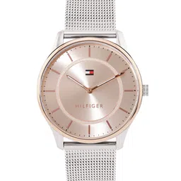 Tommy Hilfiger Women Analogue Watch TH1782530W-picture-30