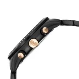 Titan NR90077KM04 Octane Analog Watch for Men image 5