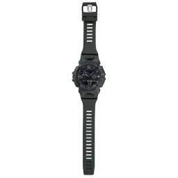 Casio G-Shock GBA-900UU-3ADR Black Analog-Digital Dial Black Resin Strap Men's Watch G1249 image 5