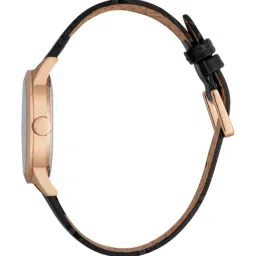 ESPRIT ES1L259L6035 POINTY Analog Watch For Women image 3