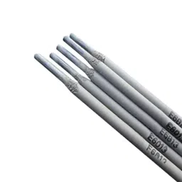 Ador Welding TENALLOY 16 (E 7016) Low Hydrogen Electrode Size 2.5 mm x 350 mm Weight : 20 Kg-picture-25