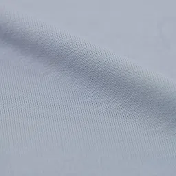 The Souled Store Grey Cotton Graphic Casual T-Shirt image 5