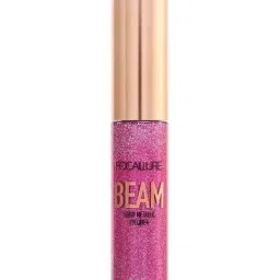 FOCALLURE Beam Eyeliner 02 Garnet - 8 gm image 2