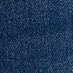 Pepe Jeans Blue Slim Fit Jeans image 5