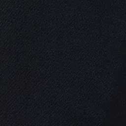 Code By Lifestyle Navy Slim Fit Trousers image 5