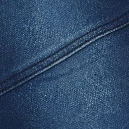 Fame Forever by Lifestyle Boys Dark Blue Shorts image 5