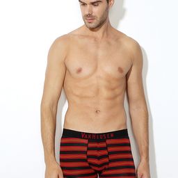 van heusen innerwear Van Heusen Men Solid Colour Fresh No Ride Up Trunks 20043-picture-26