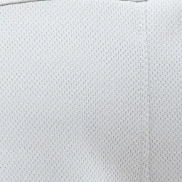 Fame Forever By Lifestyle Grey Regular Fit Shorts image 5