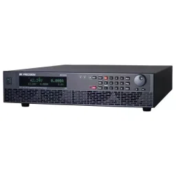 BK Precision MR Series Bench Power Supply 160V 120A 1-Output 3kW, MR3K160120-picture-16