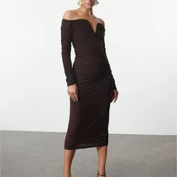 Trendyol Dress-picture-38