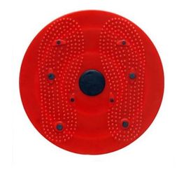HackerX Tummy Twister Ab Exerciser-picture-22