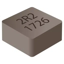 Bourns INDUCTOR, SHLD, 1.5UH, 10.5A, AEC-Q200 Model No - SRP5030CA-1R5M (Pack of 5)-picture-20
