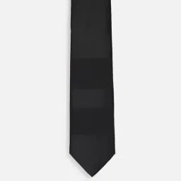 Van Heusen Black Tie image 3