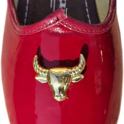 tohid Jutis For Men image 5