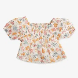 Ed-a-Mamma Baby Multi Cotton Regular Printed Clothing Sets image 2
