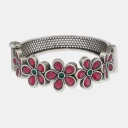 Fabindia Metal Bangles image 4