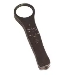 Vinsyst VT-HH Handheld Metal Detector-picture-26